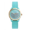 Reloj Viceroy de mujer Ecosolar reciclado 41114-67