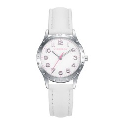 Reloj Viceroy rosa y pulsera Árbol de la Vida 41132-04