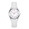 Reloj Viceroy rosa y pulsera Árbol de la Vida 41132-04