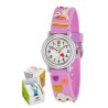 Reloj Marea infantil unicornio B37008/27