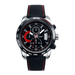 Reloj chico Viceroy Magnum 40421-57