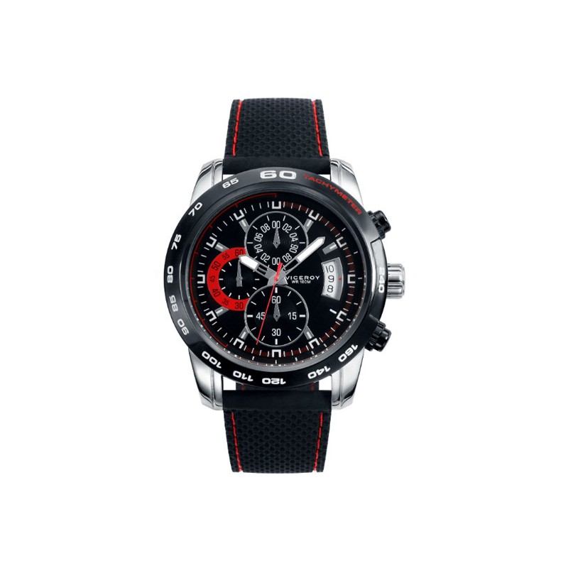 Reloj chico Viceroy Magnum 40421-57