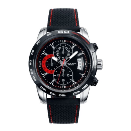 Reloj chico Viceroy Magnum 40421-57