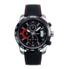 Reloj chico Viceroy Magnum 40421-57