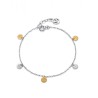 Pulsera Viceroy 'San Valentin Trend' 4066P000-08