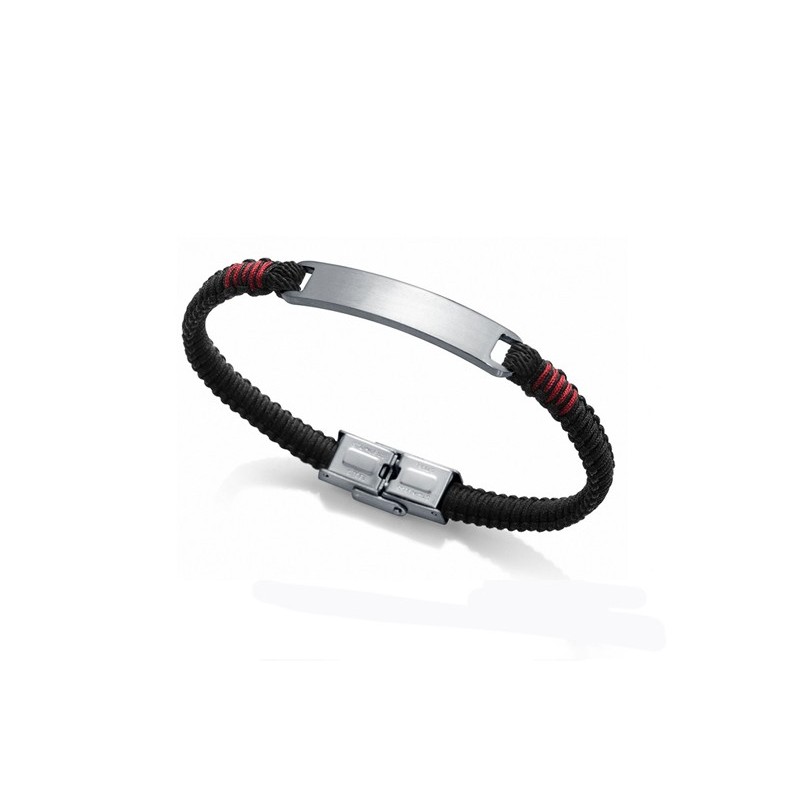 Pulsera Viceroy Jewels hombre 1333P01017