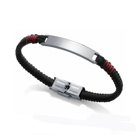 Pulsera Viceroy Jewels hombre 1333P01017