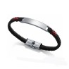 Pulsera Viceroy Jewels hombre 1333P01017
