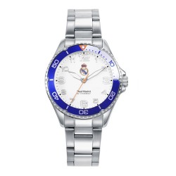 Reloj Viceroy Real Madrid niño 41142-05