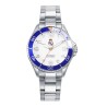 Reloj Viceroy Real Madrid niño 41142-05