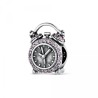 Charm Despertador de plata 9109345