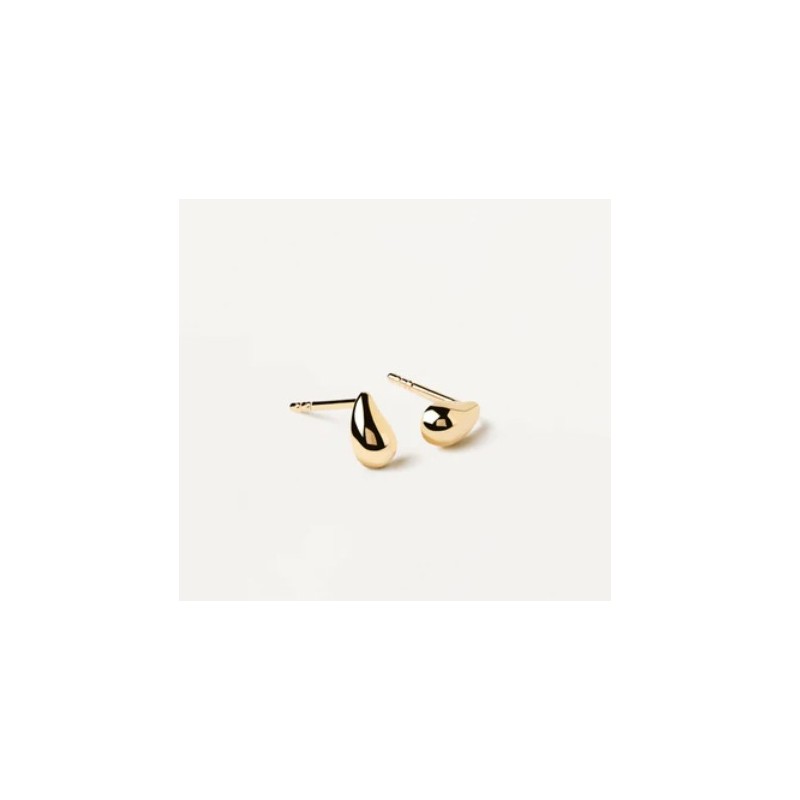 Pendientes PDPAOLA 'Drop' AR01-209-U