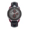 Reloj Viceroy 'Heat' acero hombre 46763-54