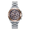 Reloj Sandoz hombre Sport 81531-17