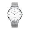 Reloj Sandoz Classic&Slim mujer 81350-07