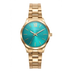 Reloj Viceroy Grand dorado 401180-63