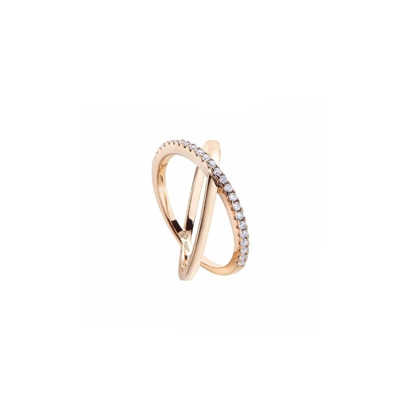 Anillo Duran Exquse Hula-Hoop