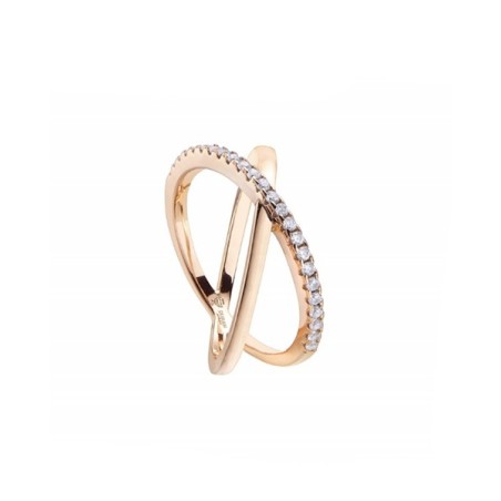 Anillo Duran Exquse Hula-Hoop