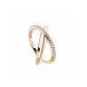 Anillo Duran Exquse Hula-Hoop