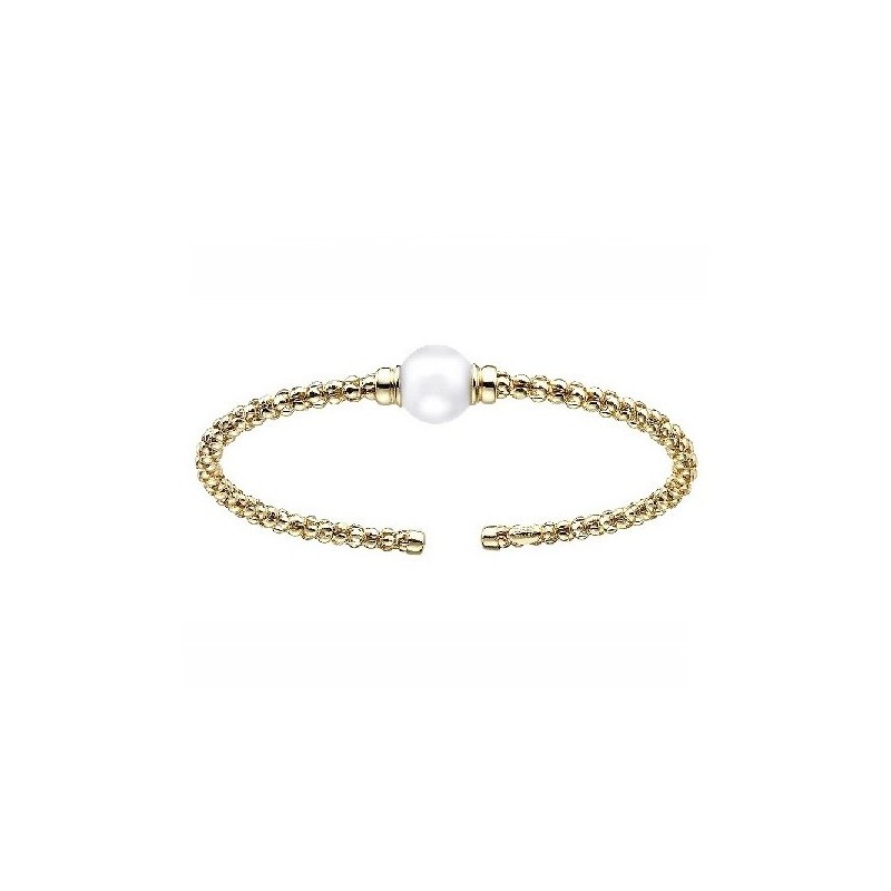 Pulsera Duran Exquse tubogas 00506681