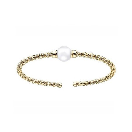 Pulsera Duran Exquse tubogas 00506681