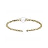 Pulsera Duran Exquse tubogas 00506681