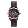 Reloj Viceroy Ecosolar reciclado 41114-57