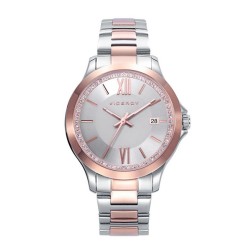 Reloj Viceroy Chic Bicolor 42432-73