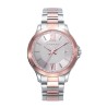 Reloj Viceroy Chic Bicolor 42432-73