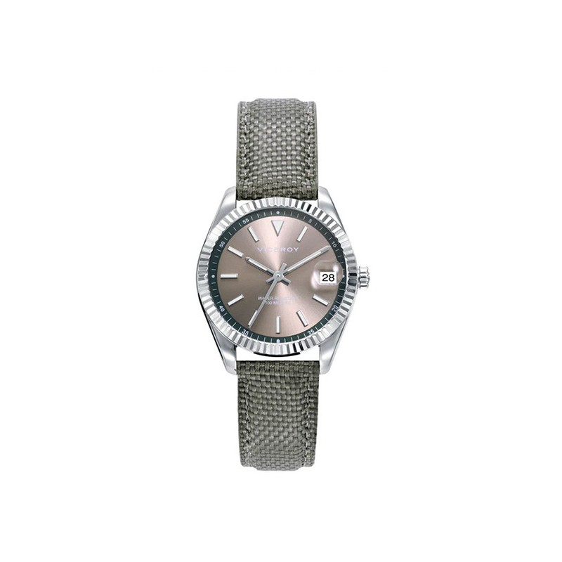 Reloj Viceroy Chic mujer 42436-17