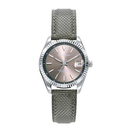 Reloj Viceroy Chic mujer 42436-17