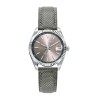 Reloj Viceroy Chic mujer 42436-17