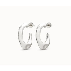 Aros Uno de 50 'Nimbo' PEN0793