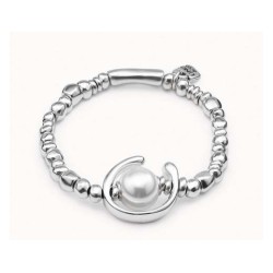 Pulsera Uno de 50 Vitaminas PUL1358