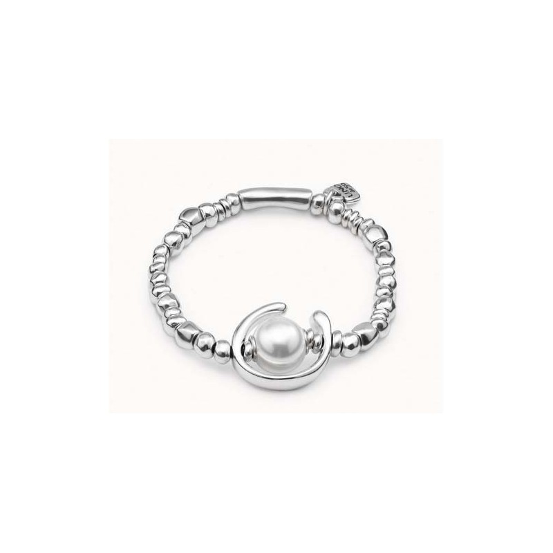 Pulsera Uno de 50 Vitaminas PUL1358