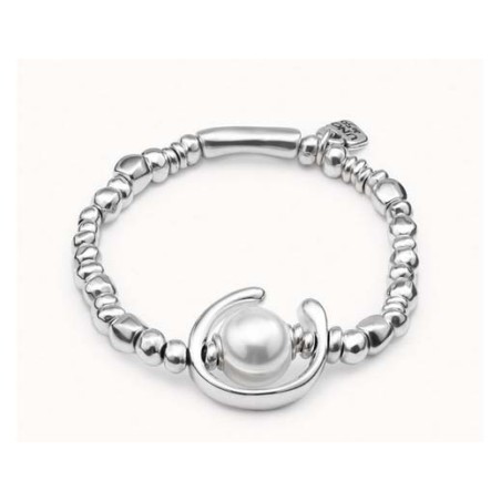 Pulsera Uno de 50 Vitaminas PUL1358