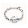 Pulsera Uno de 50 Vitaminas PUL1358