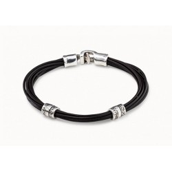 Pulsera Uno de 50 'Nemo' PUL0551