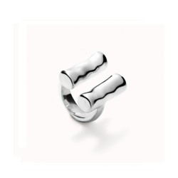 Anillo Uno de 50 Tubos verticales ANI0813