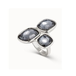 Anillo Uno de 50 Ladies ANI0704