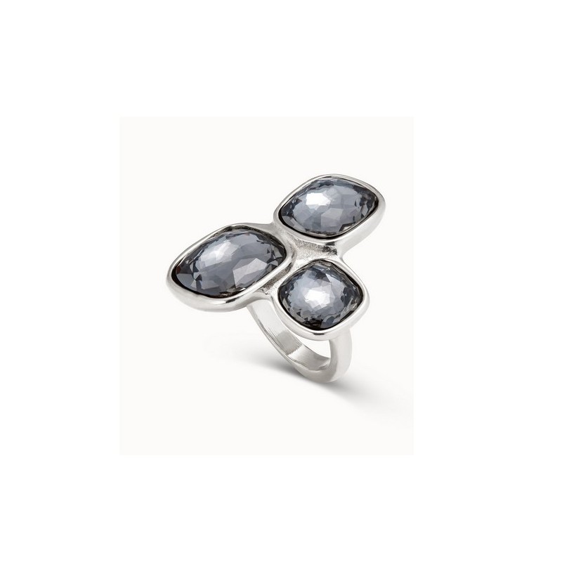 Anillo Uno de 50 Ladies ANI0704