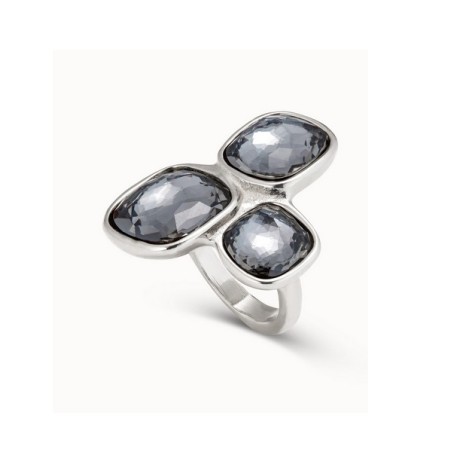 Anillo Uno de 50 Ladies ANI0704