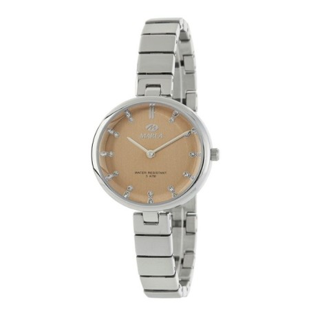 Reloj Marea mujer beige B54140/3