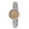 Reloj Marea mujer beige B54140/3