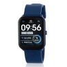 SmartWatch Marea azul cuadrado B59008/2