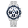 Reloj Tommy Hilfiger TH85 Crono 1792157