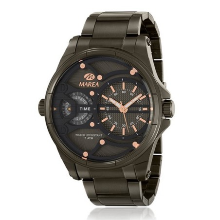 Reloj Marea grande doble horario B54246/3