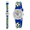 Reloj Marea niño Balones B37007/19