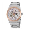Reloj Automático Marea rosado hombre B54274/3