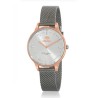 Reloj Marea rosado mujer B54233/4